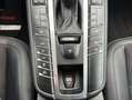 Porsche Macan Standheizung*Bose*Luftf*Matrix LED*Sport Albastru - thumbnail 25