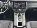 Porsche Macan Standheizung*Bose*Luftf*Matrix LED*Sport Albastru - thumbnail 7