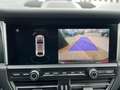 Porsche Macan Standheizung*Bose*Luftf*Matrix LED*Sport Bleu - thumbnail 11
