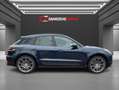 Porsche Macan Standheizung*Bose*Luftf*Matrix LED*Sport Albastru - thumbnail 22