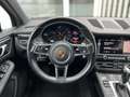 Porsche Macan Standheizung*Bose*Luftf*Matrix LED*Sport Bleu - thumbnail 13