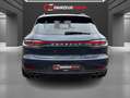 Porsche Macan Standheizung*Bose*Luftf*Matrix LED*Sport Albastru - thumbnail 24
