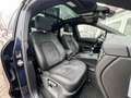 Porsche Macan Standheizung*Bose*Luftf*Matrix LED*Sport Bleu - thumbnail 10