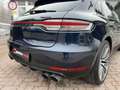 Porsche Macan Standheizung*Bose*Luftf*Matrix LED*Sport Bleu - thumbnail 26