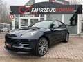Porsche Macan Standheizung*Bose*Luftf*Matrix LED*Sport Bleu - thumbnail 1