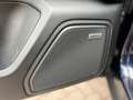 Porsche Macan Standheizung*Bose*Luftf*Matrix LED*Sport Bleu - thumbnail 18