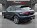 Porsche Macan Standheizung*Bose*Luftf*Matrix LED*Sport Albastru - thumbnail 4