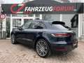 Porsche Macan Standheizung*Bose*Luftf*Matrix LED*Sport Bleu - thumbnail 4