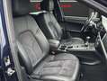 Porsche Macan Standheizung*Bose*Luftf*Matrix LED*Sport Albastru - thumbnail 9