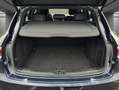 Porsche Macan Standheizung*Bose*Luftf*Matrix LED*Sport Albastru - thumbnail 19
