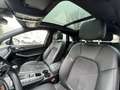 Porsche Macan Standheizung*Bose*Luftf*Matrix LED*Sport Bleu - thumbnail 15