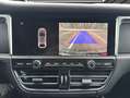 Porsche Macan Standheizung*Bose*Luftf*Matrix LED*Sport Albastru - thumbnail 16
