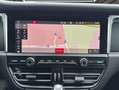 Porsche Macan Standheizung*Bose*Luftf*Matrix LED*Sport Albastru - thumbnail 15