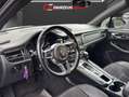 Porsche Macan Standheizung*Bose*Luftf*Matrix LED*Sport Albastru - thumbnail 12