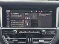 Porsche Macan Standheizung*Bose*Luftf*Matrix LED*Sport Albastru - thumbnail 27