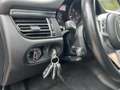 Porsche Macan Standheizung*Bose*Luftf*Matrix LED*Sport Bleu - thumbnail 19
