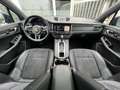 Porsche Macan Standheizung*Bose*Luftf*Matrix LED*Sport Bleu - thumbnail 6