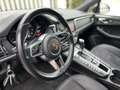 Porsche Macan Standheizung*Bose*Luftf*Matrix LED*Sport Bleu - thumbnail 20