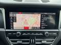 Porsche Macan Standheizung*Bose*Luftf*Matrix LED*Sport Bleu - thumbnail 12
