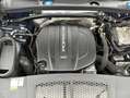 Porsche Macan Standheizung*Bose*Luftf*Matrix LED*Sport Albastru - thumbnail 28