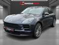 Porsche Macan Standheizung*Bose*Luftf*Matrix LED*Sport Albastru - thumbnail 1