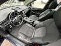 Porsche Macan Standheizung*Bose*Luftf*Matrix LED*Sport Bleu - thumbnail 8
