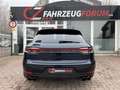Porsche Macan Standheizung*Bose*Luftf*Matrix LED*Sport Bleu - thumbnail 30
