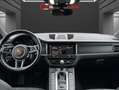 Porsche Macan Standheizung*Bose*Luftf*Matrix LED*Sport Albastru - thumbnail 5