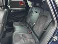 Porsche Macan Standheizung*Bose*Luftf*Matrix LED*Sport Albastru - thumbnail 10