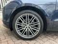 Porsche Macan Standheizung*Bose*Luftf*Matrix LED*Sport Bleu - thumbnail 23