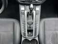 Porsche Macan Standheizung*Bose*Luftf*Matrix LED*Sport Bleu - thumbnail 25