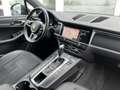 Porsche Macan Standheizung*Bose*Luftf*Matrix LED*Sport Bleu - thumbnail 14