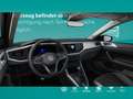 Volkswagen Polo 1.0 TSI Goal DSG LED PDC SHZ Schwarz - thumbnail 9