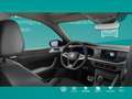 Volkswagen Polo 1.0 TSI Goal DSG LED PDC SHZ Schwarz - thumbnail 10