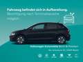 Volkswagen Polo 1.0 TSI Goal DSG LED PDC SHZ Schwarz - thumbnail 6
