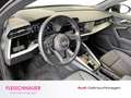 Audi A3 40 TFSI e Sportback LED Navi AHK PDCv+h Keyless Kl Noir - thumbnail 17