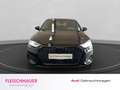 Audi A3 40 TFSI e Sportback LED Navi AHK PDCv+h Keyless Kl Noir - thumbnail 2