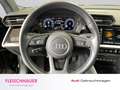 Audi A3 40 TFSI e Sportback LED Navi AHK PDCv+h Keyless Kl Noir - thumbnail 15
