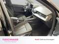 Audi A3 40 TFSI e Sportback LED Navi AHK PDCv+h Keyless Kl Noir - thumbnail 8