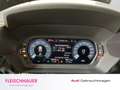 Audi A3 40 TFSI e Sportback LED Navi AHK PDCv+h Keyless Kl Noir - thumbnail 16