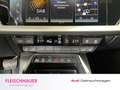 Audi A3 40 TFSI e Sportback LED Navi AHK PDCv+h Keyless Kl Noir - thumbnail 14