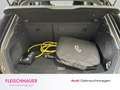 Audi A3 40 TFSI e Sportback LED Navi AHK PDCv+h Keyless Kl Noir - thumbnail 6