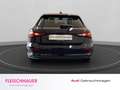 Audi A3 40 TFSI e Sportback LED Navi AHK PDCv+h Keyless Kl Noir - thumbnail 5