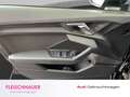 Audi A3 40 TFSI e Sportback LED Navi AHK PDCv+h Keyless Kl Noir - thumbnail 18