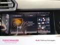 Audi A3 40 TFSI e Sportback LED Navi AHK PDCv+h Keyless Kl Noir - thumbnail 12