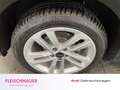 Audi A3 40 TFSI e Sportback LED Navi AHK PDCv+h Keyless Kl Noir - thumbnail 7