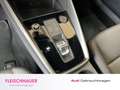 Audi A3 40 TFSI e Sportback LED Navi AHK PDCv+h Keyless Kl Noir - thumbnail 13