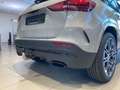 Mercedes-Benz GLA 220 4M AMG-Line+Night+AHK+DISTRON+MULTIBEAM Grau - thumbnail 17