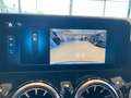 Mercedes-Benz GLA 220 4M AMG-Line+Night+AHK+DISTRON+MULTIBEAM Grau - thumbnail 14