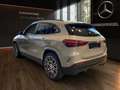 Mercedes-Benz GLA 220 4M AMG-Line+Night+AHK+DISTRON+MULTIBEAM Grau - thumbnail 7